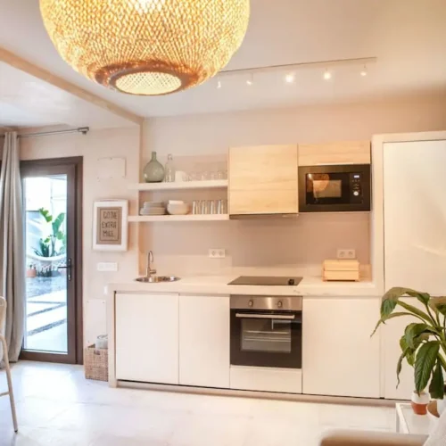 37834-98519-rcK6Eqv1T3zVEZ5--yP2bvnWXq-6u5cN1PyeVkW8---Ms-61ee6adce3c6c