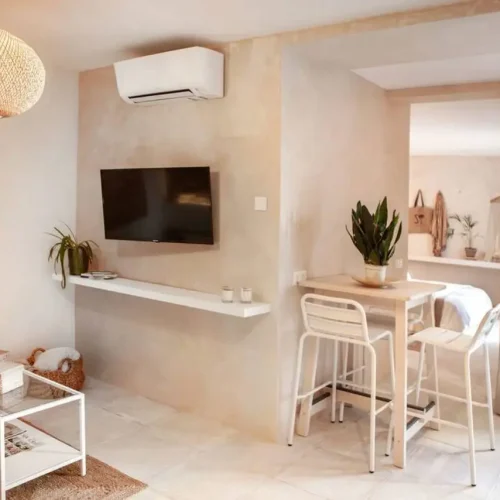 37834-98519-u8P-fAuSZ-rmCe8A6tMIMrKj8dFAV419gE7JKiRVRds-61ee69ec4cd71