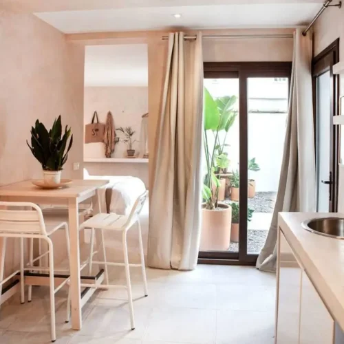 37834-98519-wQ-nvMaa8ubXWpU8cNzhuOOLcSk0ZbEu8zG8Sbdvaps-61ee6bef7fff4