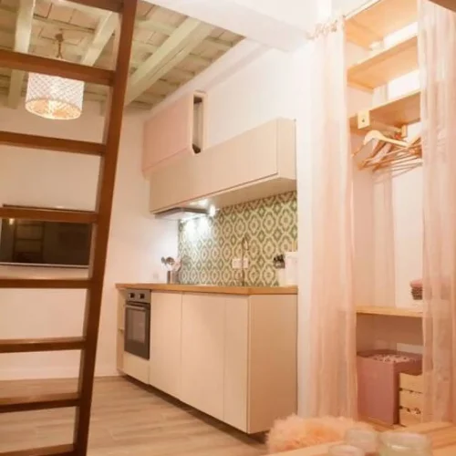 37834-98520-3wGSi----oYkQEsrO4mLH-f-0JKj----sdp-nKUfVd7G7X4-61ee6cbf9adbc