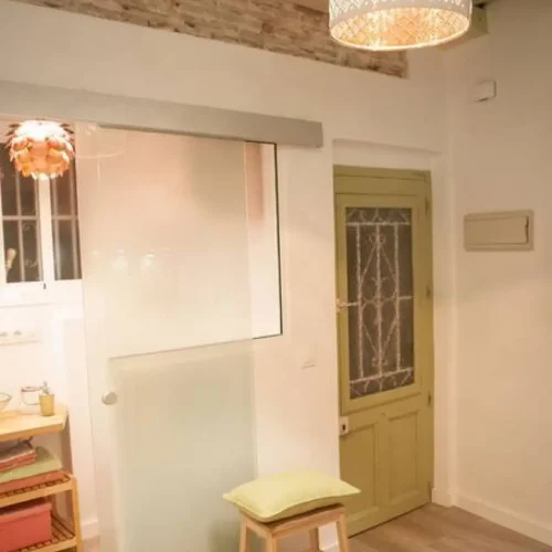 37834-98520-6M-ScmQPd0tj98mMhlkc-P6I4yFmqz1yoZXPhuznjJM-61ee6b21bb2b8