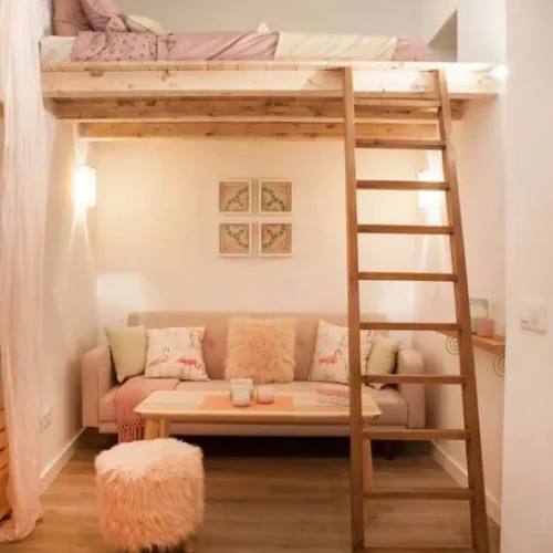 37834-98520-9km6HcDoKctql7u8y4qx58zdf4NMHvEJ1JsprO--tUmo-61ee69744f682