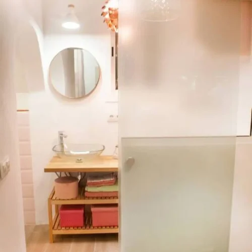 37834-98520--Mrl6O7NHh9r-51YfD4zYQInfSXtm--5Gx4BV2fKYWRI-61ee6b460b846