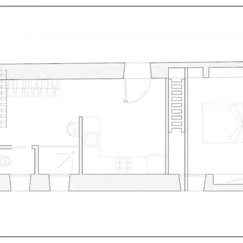 37834-98521-1uKSC4bn6108Y7aucBTN4ih9eV-yt--FIP07HO266-Ik-61ee6ac538ccf