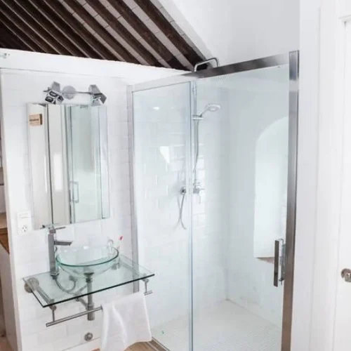 37834-98521-26--ap51IshZq8DYG7flK2DjU05p1y0xoVlMOsydVjaw-61ee6acdf05a8