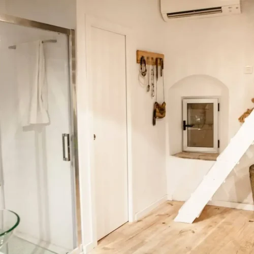 37834-98521-CzR1NfzpNNRrL4--f8ah7ZTiLupK4QQJPQ1j3pRD5ACk-61ee6a871b12f