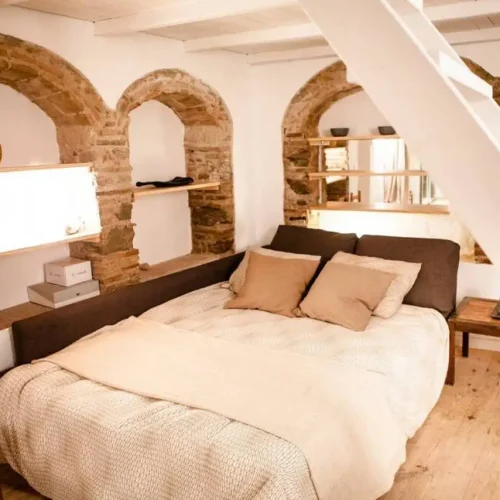 37834-98521-DyuIq84RpQiNISnwQ30PiDPIMAIzSAJrc-zBkanTOuY-61ee6aa29007a