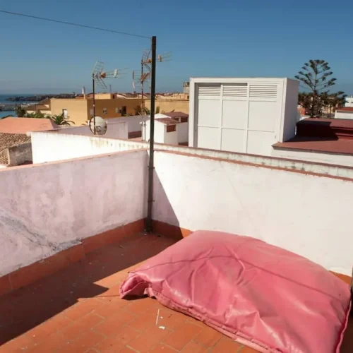 37834-98521-FfUEd15MVEIOvLA--F1UNcWQb8Sp--LB6--eTy2HZeWqZc-61ee8eda9db46