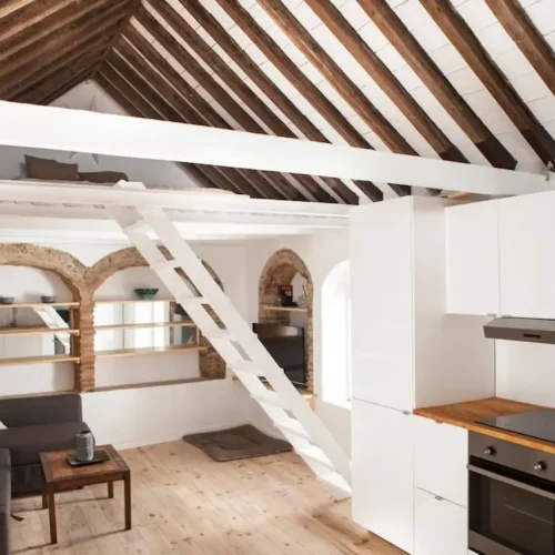 37834-98521-P3mfFgRU--CGuJ18d7cMWF5irFDol17fPsw1rIexGuag-61ee6a761a0d0