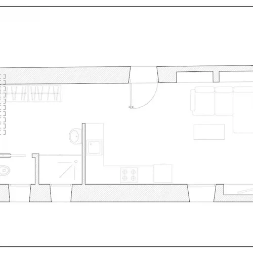 37834-98521-XWr4hWNKCgI825fEGHaid9jzNEFI4dY0XBYbXqO6L0A-61ee8ece29e56