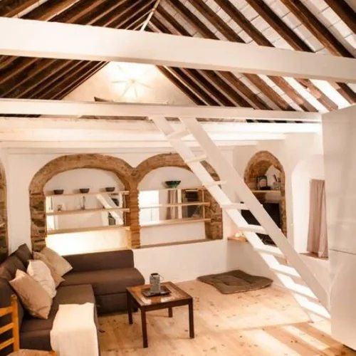 37834-98521-dyE7BaZTFOV54RbuVq1LqdHHQIMfp--Kbo6JPqwV7Kf4-61ee6b0fd203e