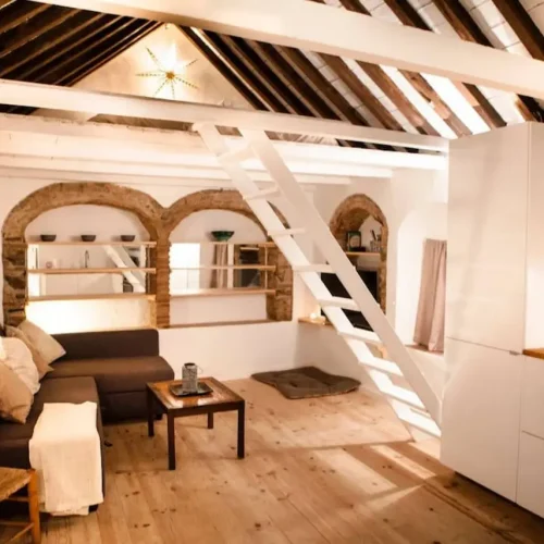 37834-98521-emlxBSpMdQ7wrXv97UzUTstrY--zEVfiJ6NmFEFezfoc-61ee6c3aa1529