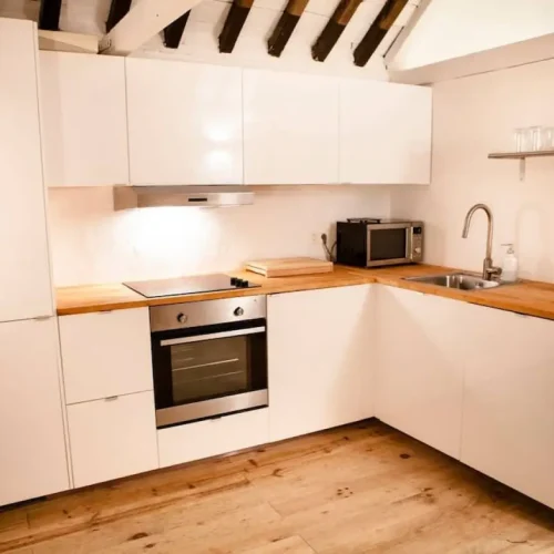 37834-98521-n-nw5z046wxGxnBbyKN56FPr2krClidqZPSthPyDtkg-61ee8ed350d33