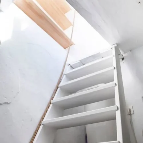 37834-98521-r11ja7Tv9NcbxiXtDvgFOyeKup--niXcebxpPMARfsyU-61ee6b518ed6c