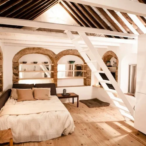 Apartamento en Tarifa, perfecto para unas vacaciones familiares con todas las comodidades necesarias