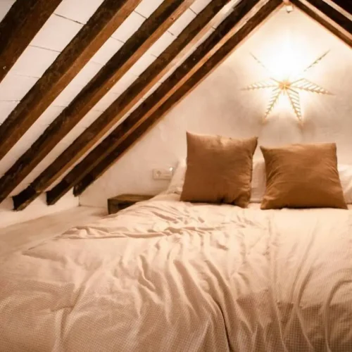 37834-98521-uc7i0uW5xVUSrLftFBM-6L-sUsGJDXkS3Ldd-U7W6kc-61ee6a259f062