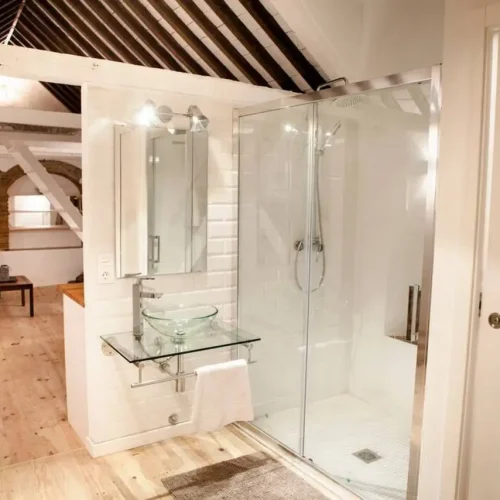 37834-98521-ud6Q4aqdlFR28QO4klbSWgqKHAQZcJDjF9HVx-kALs8-61ee69f4d2dc2