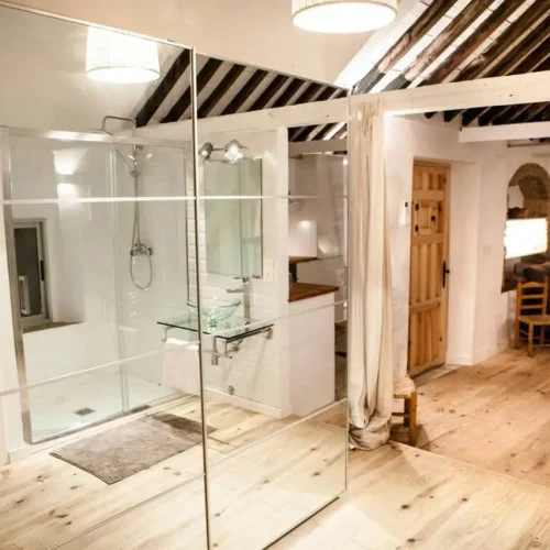 37834-98521-uvWWDLnjQgNcTRBVCENGzOL4pD1C1PyXE2AVeJZLJWo-61ee6c4a0d1ca