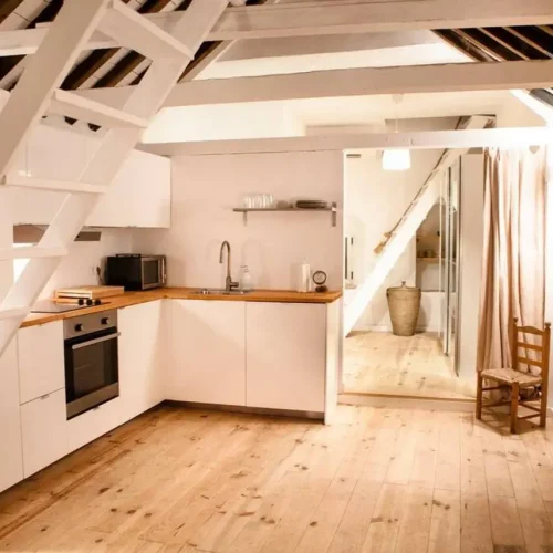 37834-98521-vPwKAzBo5YXXxzbxCmacPfrqKgIkBJpSlIISPEX--1Xw-61ee6b1e7e3c9