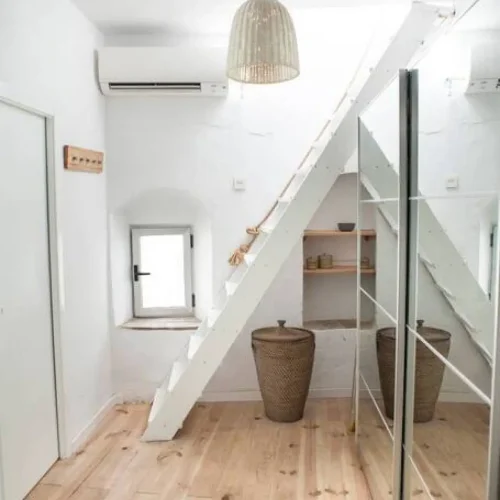 37834-98521-xSVvd75aqdBRCgtuPIdIozgQDB6H6Izwjn1xEdfk4UI-61ee6bbb36b0e