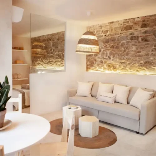 37834-98522-03CFojoivsibXOl6q9clWYw3CG2GuzJOl3NGDVHy6HE-61ee6ab5e21d4