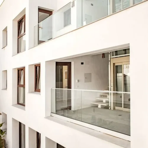 37834-98522-Cy66Cly63kN26qxdUtw9YBQ-0tMgZazabYvFdpjaa48-61ee6b6b8dacb