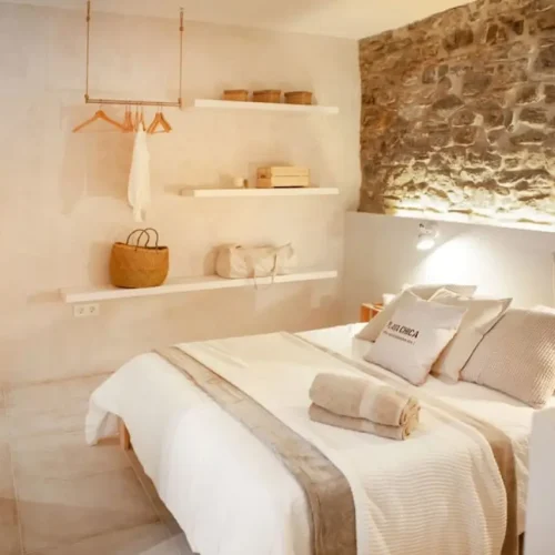 37834-98522-GsnlPx--wNenrlZg--Bo3qfddze9Zco26xyyoGF288pkU-61ee8ec200488