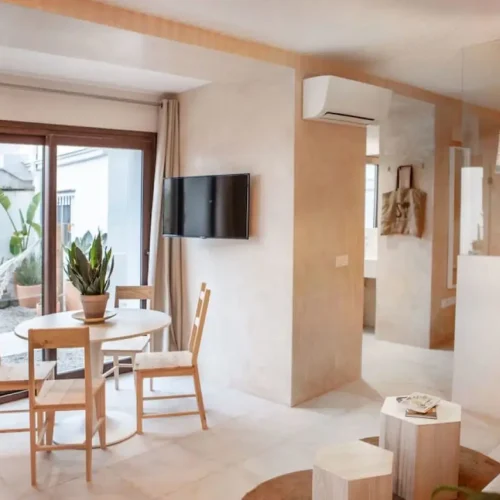 37834-98522-IEUUb0ubVWnD41ovVErjXFZUkBDFpqfCEhQH7HSg1Q0-61ee8e80d6ed6