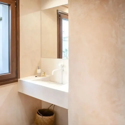 37834-98522-KhvKxTqWxe9FNnykfJlgH2J8NUZWEhh9MrS-xlKAlbs-61ee8ea96125b