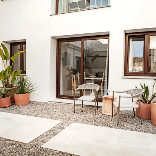 37834-98522-MoAbQedY7UDvUHJB424BeqH2xOGTKnYAO--4sxTs5ZEQ-61ee8ea03cc75