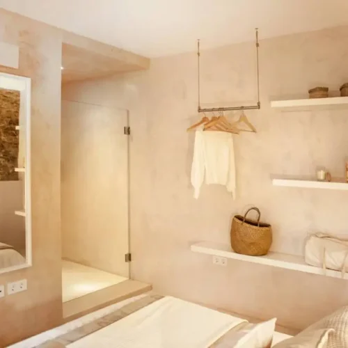 37834-98522-NkVDdQdKBggNRBvAsaRjE1I-4HC0gpr1FIrcDPNSRjY-61ee6a5d06e66