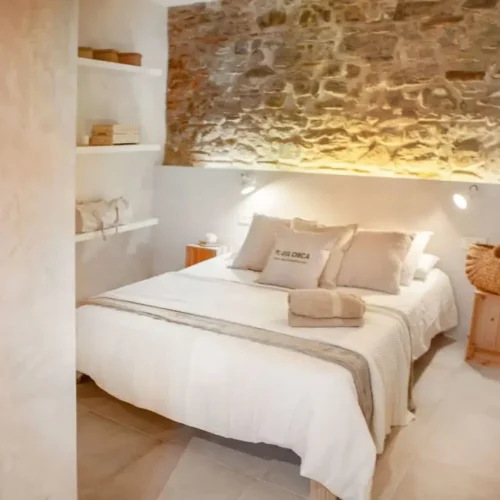 37834-98522-Pgr3cBXvy1u9NdrkBdaZnxVStRi3urmZzAQkr8WcrNU-61ee6aa035626