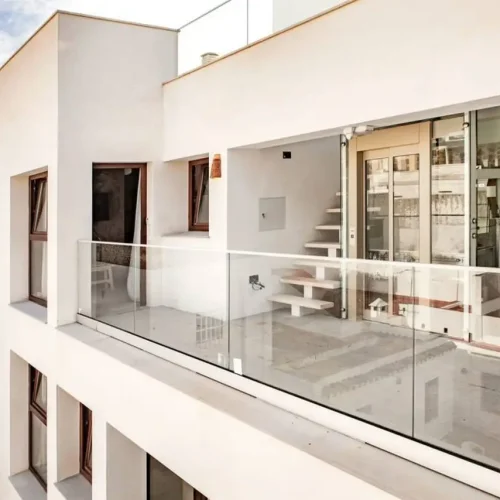 37834-98522-Q3tSNBhMmyOnlWca70gd8lkWy--iiEZa75BUHwLTqxqo-61ee6a7132039