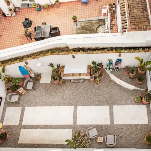 37834-98522-RC7u1AxKR5gdc7AQSRohLWfnuK2RVz1AdQpLPa0n3Rk-61ee6c5613e7f