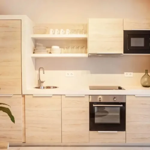 37834-98522-T4ebbr5neNucKqhQHKXU7eOxuDP3IEEN4SJkhIv3Jic-61ee6c65be735