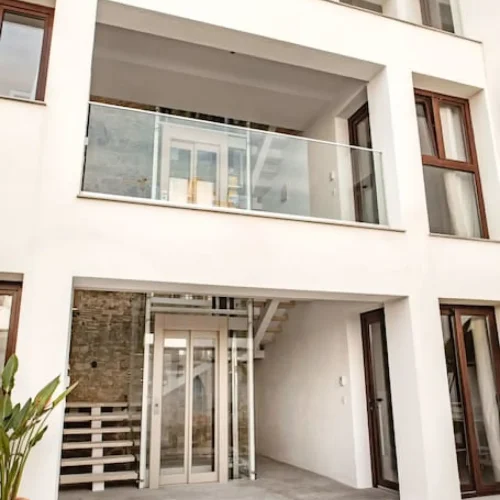 37834-98522-UYMdffdFCDN3io3YndYiCNY--K0xGllKS1MMb9ohaqSo-61eea26aa369f