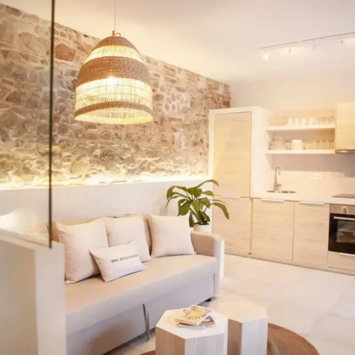 37834-98522-auJBprzi8-7K1SVVxE86uoD0pH1e949ff63Y3mVpp4Y-61ee69c1a4ef0