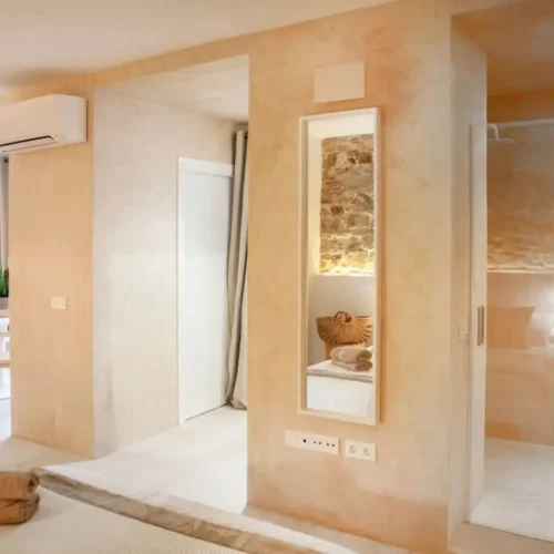 37834-98522-cXzTfnVSg3h2n0-vszrPvJBYegjbt9YDFiGvtBpw--Fw-61eea26e4e53e