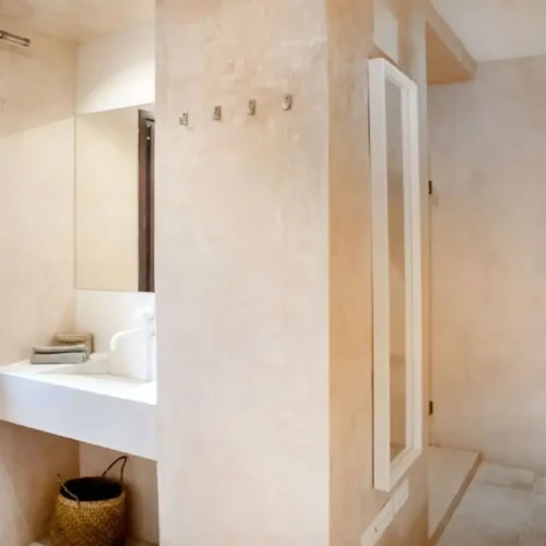 37834-98522--daTpzMAQbdeWIwWLup5--QtAs-dg41ts8jI6qAJ7mb0-61ee8ec3ce43f