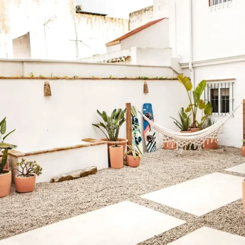 37834-98522-fKWMloyw--q-lSwoguFAVx--FrIfsc40q1-jTsUu4cgX0-61ee6c29c5340