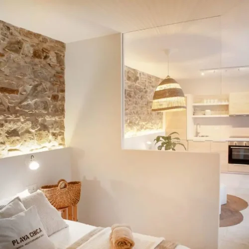 37834-98522-koQZztJO3HNBukaSmVsGvaOLXyAtovnh2N0cG5lR--0o-61ee6c26be5a7