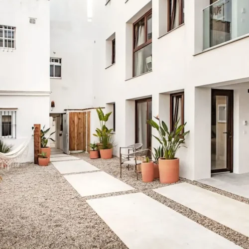 37834-98522-m0Q9eZAHzrRe3S4uhKxQBkFAKpcKQ6Nmbvyd7sr-W2k-61ee6bad9f929