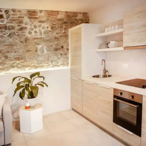 37834-98522-oinFDipH0iesBlSaEjRpqk3pB4SrYgTKxZl45u78Eh8-61ee6c62a0108