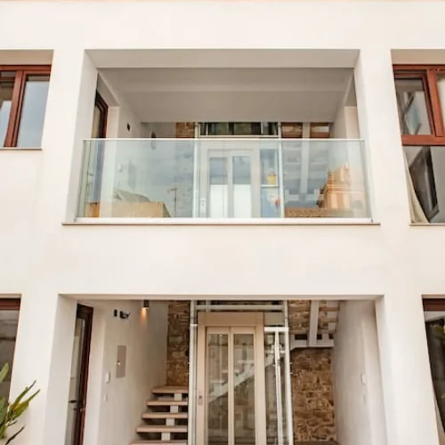 37834-98522-x1tm8fL-pVfy2lPPIfLGS9RXDoAIgrNsXlavpfZ70bc-61ee6a0bee7ad