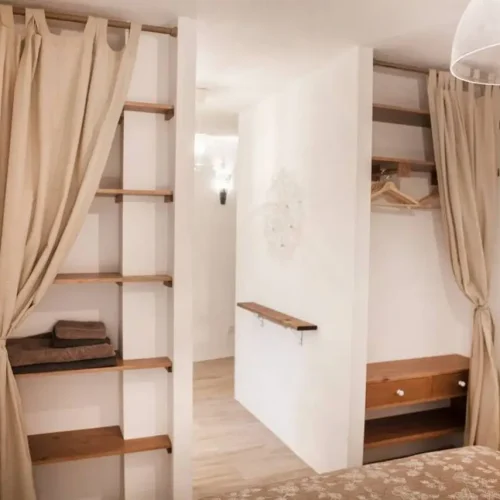 37834-98523-4DopnYf15O--rkn9AGpSmlLavLGwPWLrMip2LjGepOso-61ee6c89cf8eb