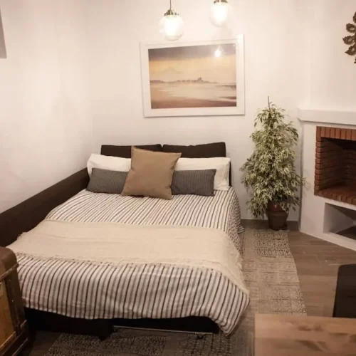 37834-98523-4pGncBQAB-QBb9hN-gdasGClqr5ogzMRu--q0PNUvjdQ-61ee6a841a93b