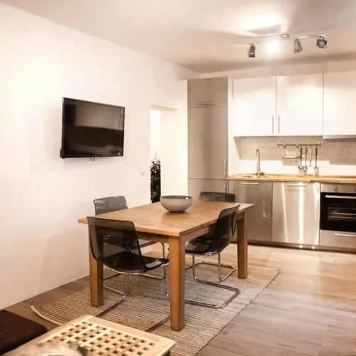 37834-98523-BM61SoJPi7ulEAXQyCeue9oGugtrSaAOjNnZzLvFEW8-61ee6b3b3db87