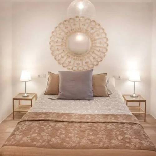 37834-98523-Cnrbt1QTwb-J6og-J1YD-NO4pJnWb32AeTA4ZuuwQN8-61ee6c84c06b5