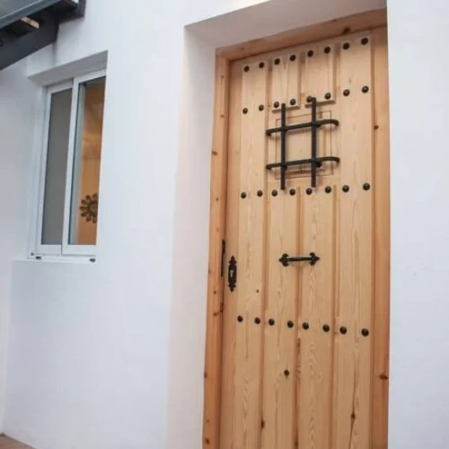 37834-98523-Nh5dIyp5Tlp9leKL5LbeFw2unKtwJn7siG373pO9ueM-61ee6bd139706