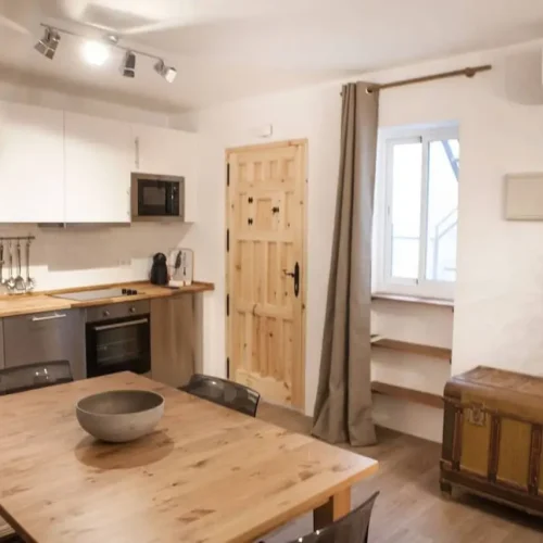 37834-98523-X5pl2QwziclZVDcr06BzV-Kk9gXXiIkNPS18GdxXESE-61ee6cb77c2be